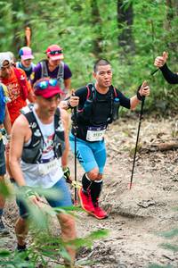 BIB: 
                            <button type="button" onclick="openModal(26882250)" class="btn btn-primary btn-sm float-right btn-popup" data-toggle="modal" data-target=".modal-high-quality">
                        <i class="fas fa-shopping-cart"></i> Add to Cart
                    </button>
                                            <button type="button" onclick="isThisMe(26882250, true)" class="btn btn-success btn-sm float-right btn-popup btn-isme hidden" data-toggle="tooltip" data-placement="bottom" title="นี่คือรูปของคุณใช่ไหม คลิกที่นี่เพื่อเอาเข้าอัลบั้ม">
                        <i class="fas fa-plus"></i> Add to album
                    </button>
                    <button type="button" onclick="isThisMe(26882250, false)" class="btn btn-warning btn-sm float-right btn-popup btn-isnotme hidden">
                        <i class="fas fa-ban"></i> Remove from album
                    </button>